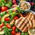Dieta niskocholesterolowa – zasady, korzyści i przykładowy jadłospis