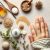Jak wykonać manicure japoński? Instrukcja krok po kroku
