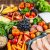 Jak wybrać skuteczną dietę na odchudzanie? Kluczowe zasady