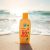 Balsam do opalania SPF 50 – ochrona, składniki i aplikacja