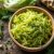 Kapusta kiszona jako superfood: Jak wspiera odchudzanie?