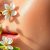 Anti-aging: Co powinieneś wiedzieć o pielęgnacji skóry?