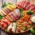 Dieta proteinowa: zasady, etapy i efekty zdrowotne