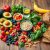 Dieta niskocholesterolowa – zasady, korzyści i zdrowe menu