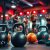 Trening HIIT – co to jest i jak go efektywnie stosować?