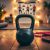 Kettlebell w treningu domowym – korzyści, techniki i programy