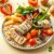 Dieta 1300 kcal – zasady, produkty i przykładowy jadłospis