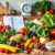 Jak samodzielnie planować dietę? Praktyczne porady i wskazówki