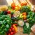 Dieta wspomagająca powrót do zdrowia po chorobie – co jeść?
